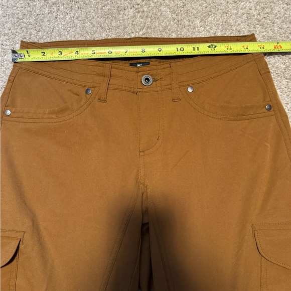 Kuhl Women’s Pants - Picture 9 of 12